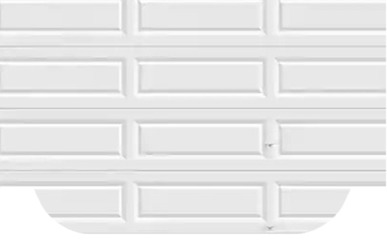 Textura